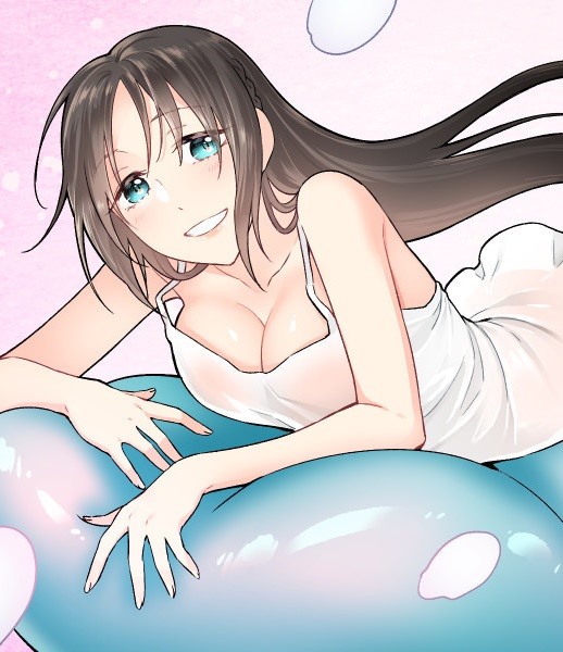 嘿嘿漫画登录免费漫画版新番上线