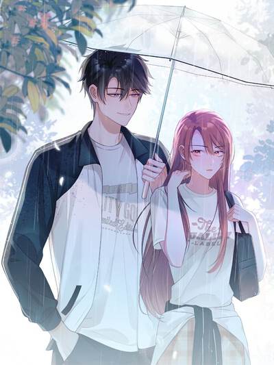 嘿嘿漫画登录免费漫画版热门日漫推荐